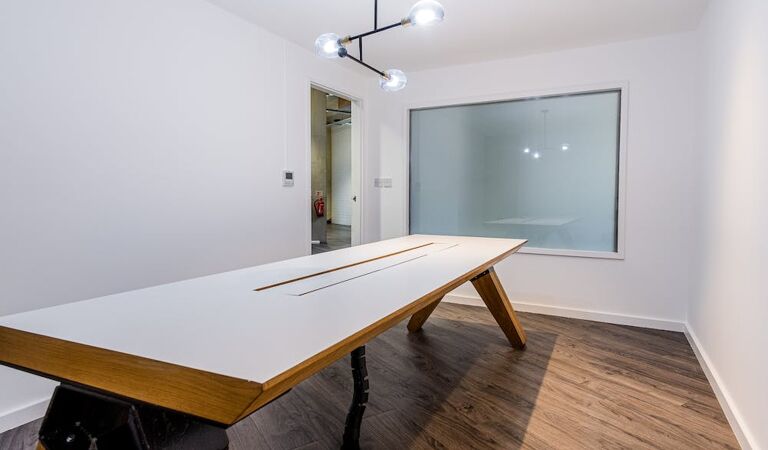 Office Space The Yard - Image 2