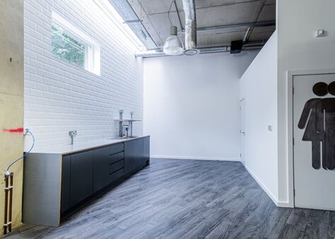 Office Space The Yard - Image 7