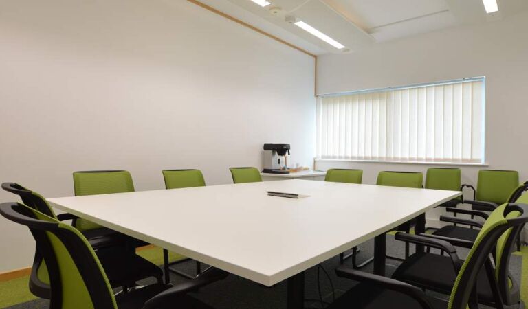 Office Space Chepstow - Image 3