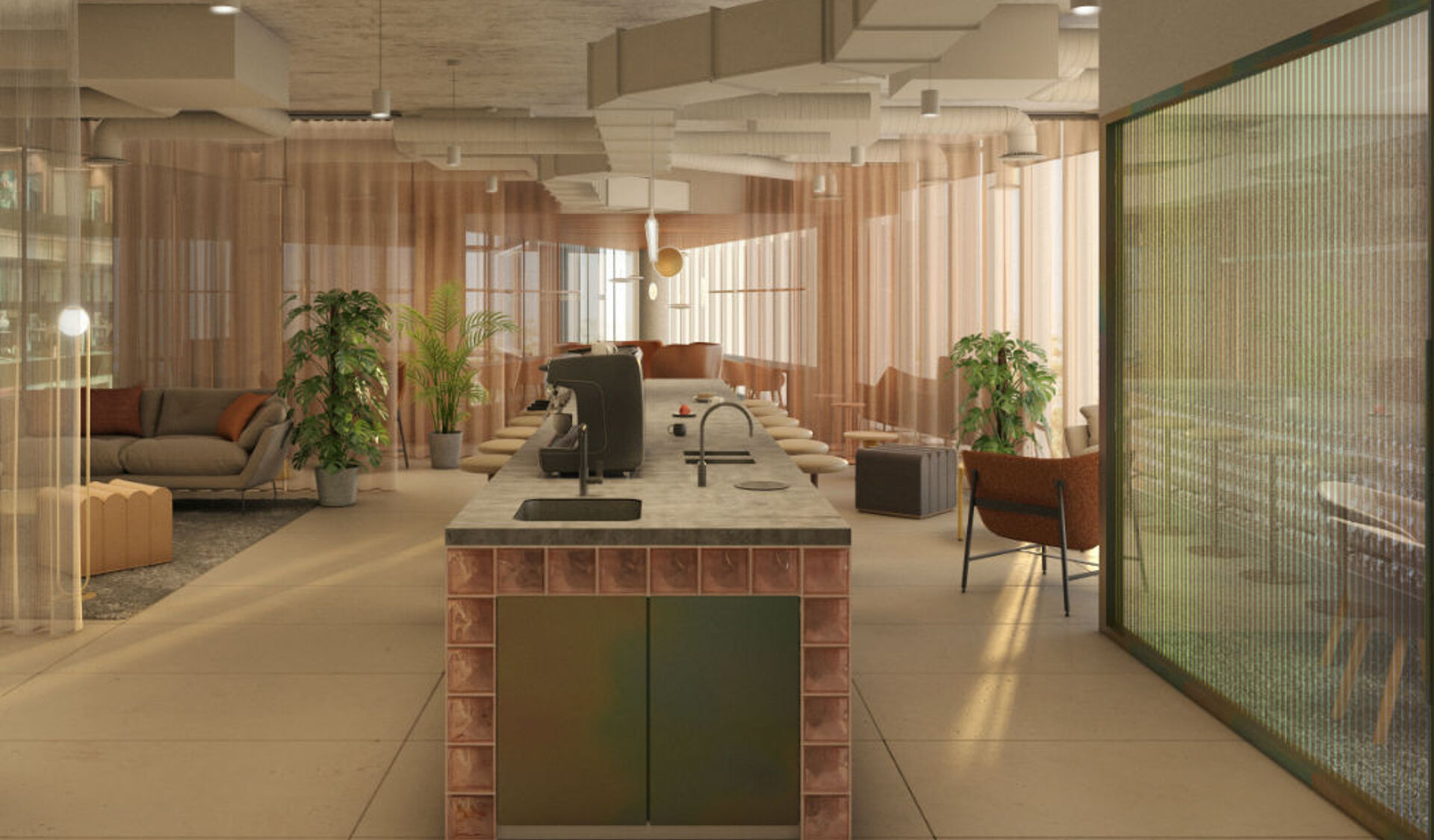 Image #1 of 2 Kingdom Street