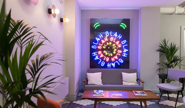 Image #5 of 81 Rivington Street