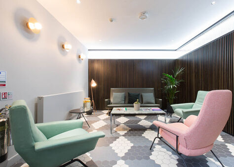 Image #6 of 81 Rivington Street