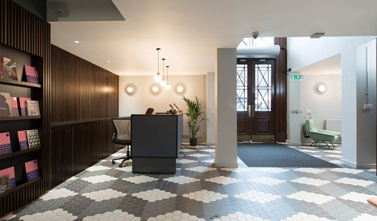 Image #4 of 81 Rivington Street