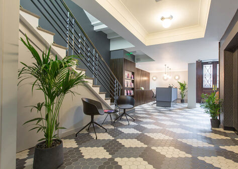 Image #3 of 81 Rivington Street