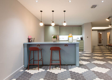 Image #7 of 81 Rivington Street