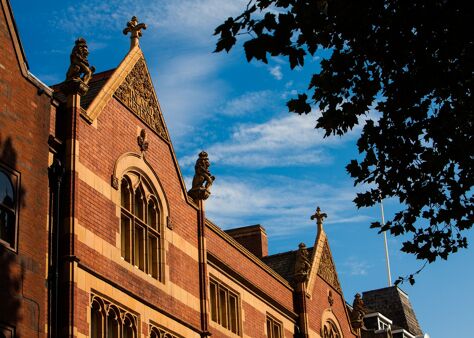 Office Space The Old Courthouse - Image 4