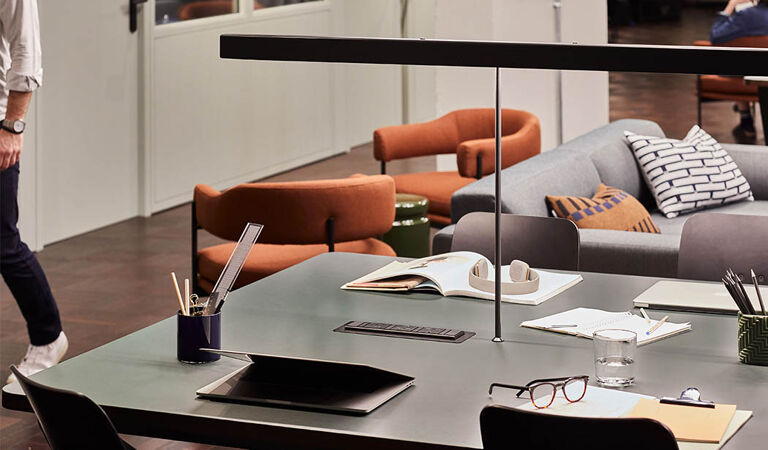 Image #5 of One Lyric Sqaure