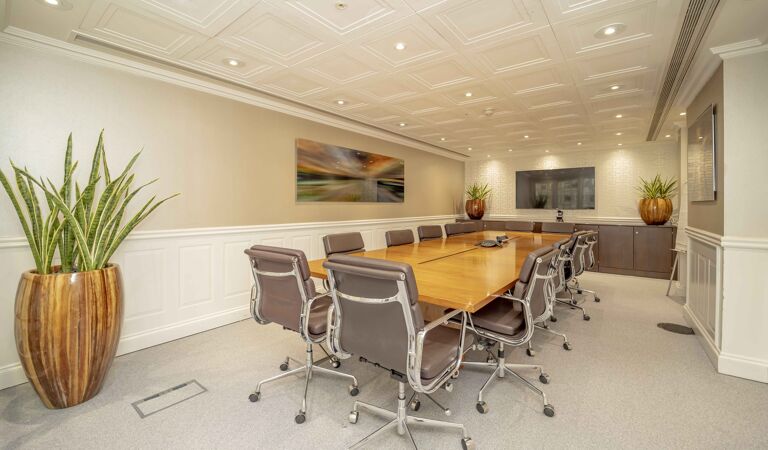 Office Space 59-60 Grosvenor Street - Image 3