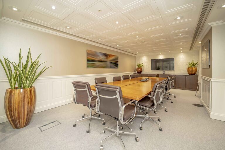 Office Space 59-60 Grosvenor Street - Image 3