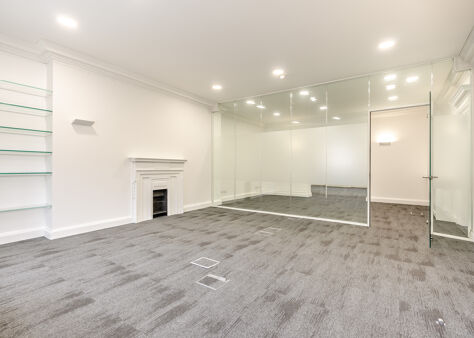 Office Space 59-60 Grosvenor Street - Image 20