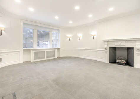 Office Space 59-60 Grosvenor Street - Image 21