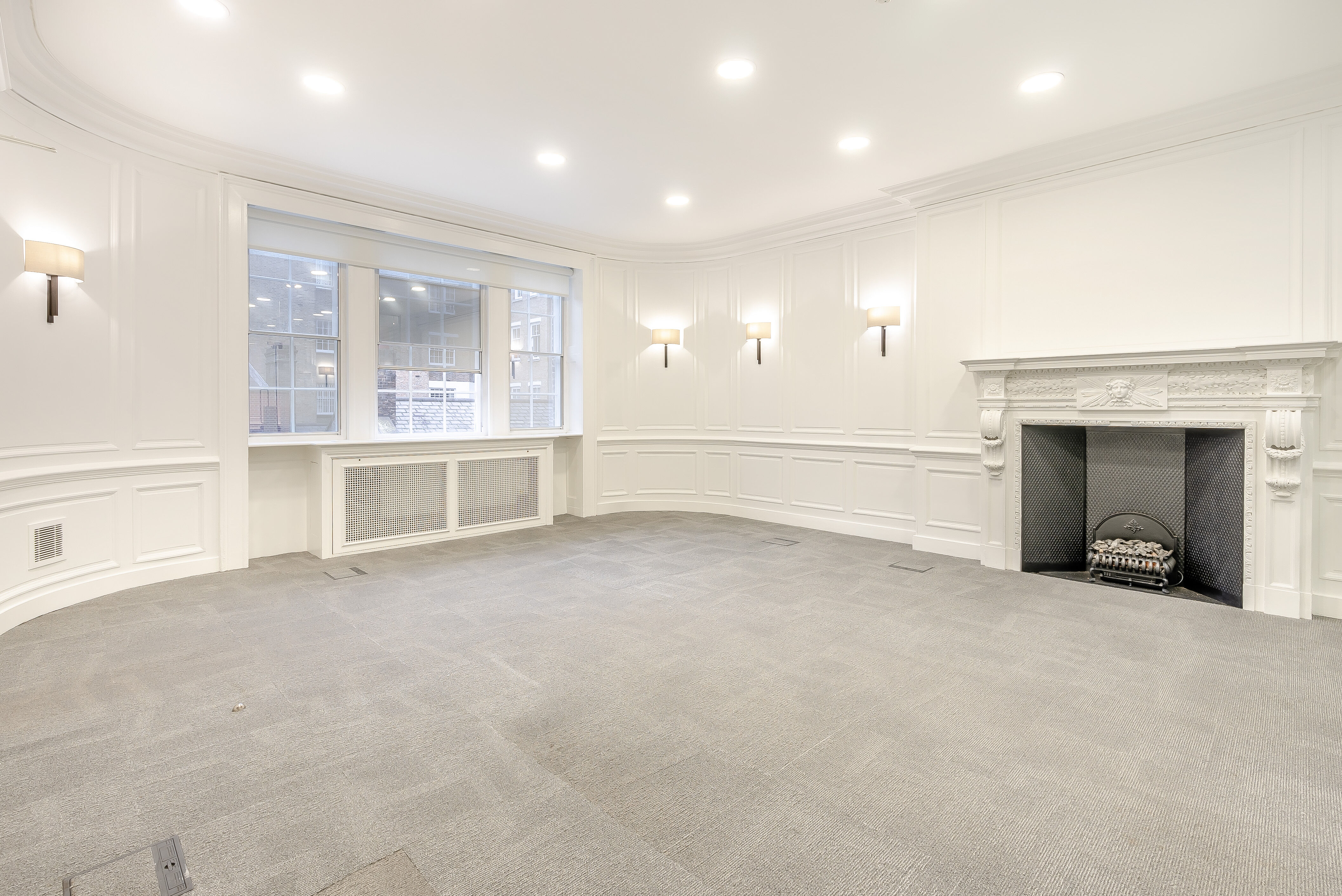 Office Space 59-60 Grosvenor Street - Image 21