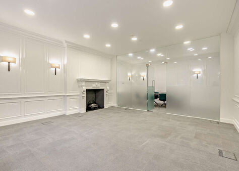 Office Space 59-60 Grosvenor Street - Image 22