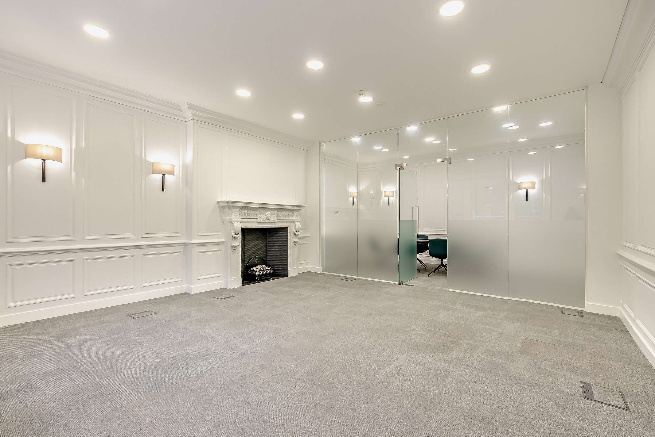 Office Space 59-60 Grosvenor Street - Image 22