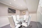 Office Space 59-60 Grosvenor Street - Image 6