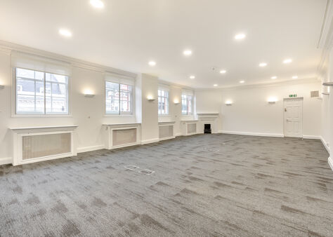 Office Space 59-60 Grosvenor Street - Image 18