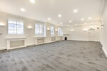 Office Space 59-60 Grosvenor Street - Image 18