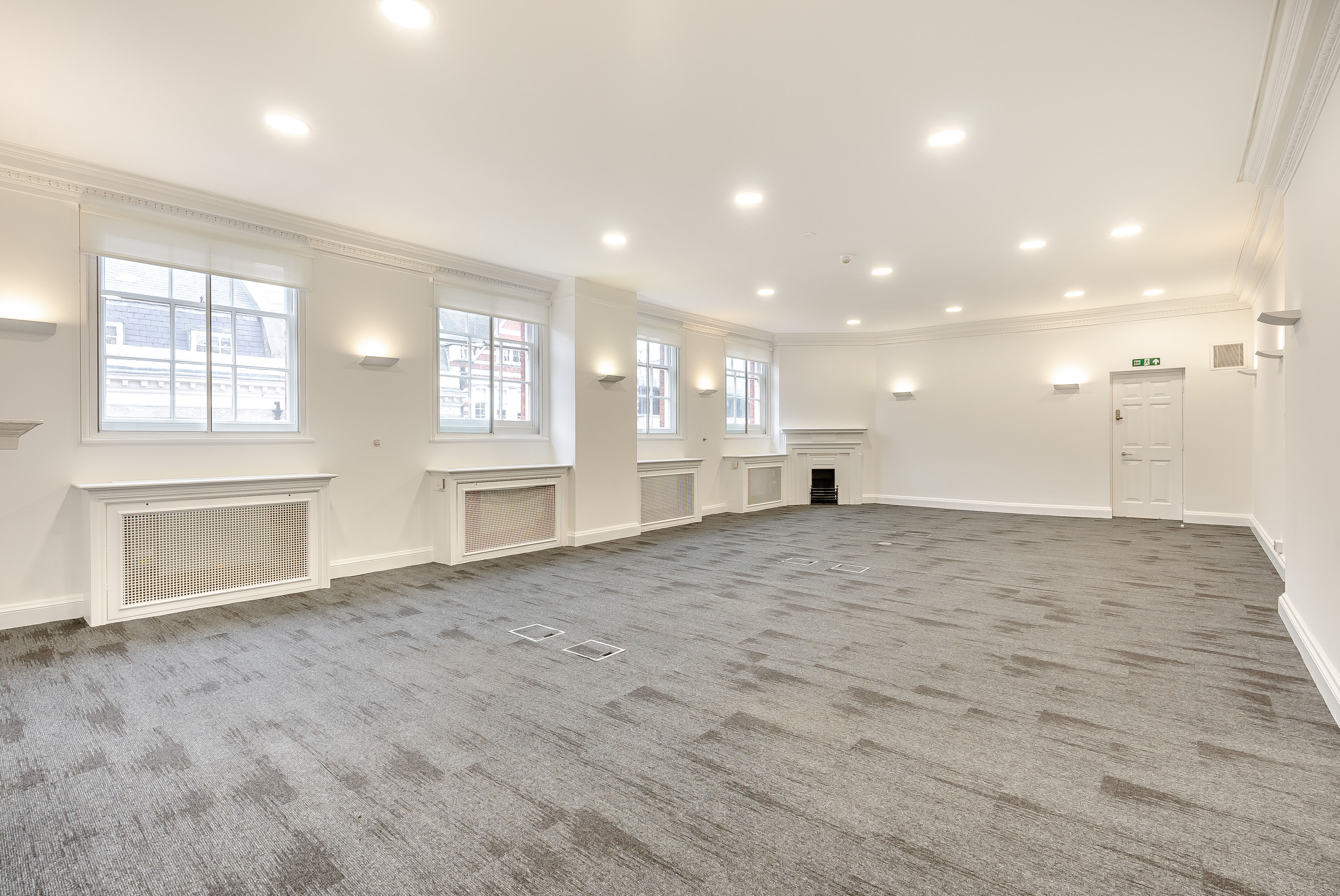 Office Space 59-60 Grosvenor Street - Image 18