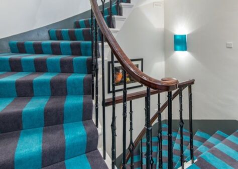 Office Space Glasgow - Image 7