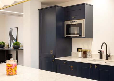 Office Space 117 Piccadilly - Image 7