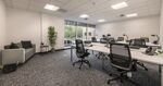 Office Space Warrington-Lakeview - Image 3