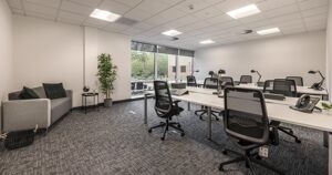 Office Space Warrington-Lakeview - Image 3