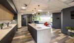 Office Space Warrington-Lakeview - Image 5