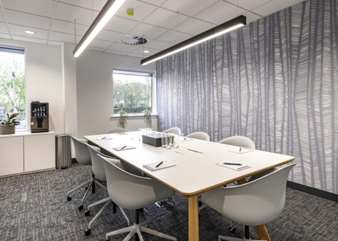 Office Space Warrington-Lakeview - Image 13