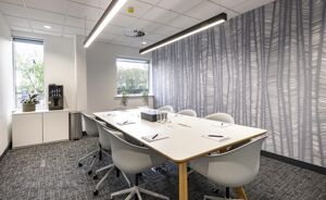 Office Space Warrington-Lakeview - Image 13