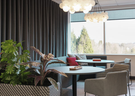 Office Space Warrington-Lakeview - Image 11