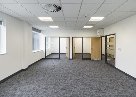 Office Space Warrington-Lakeview - Image 7