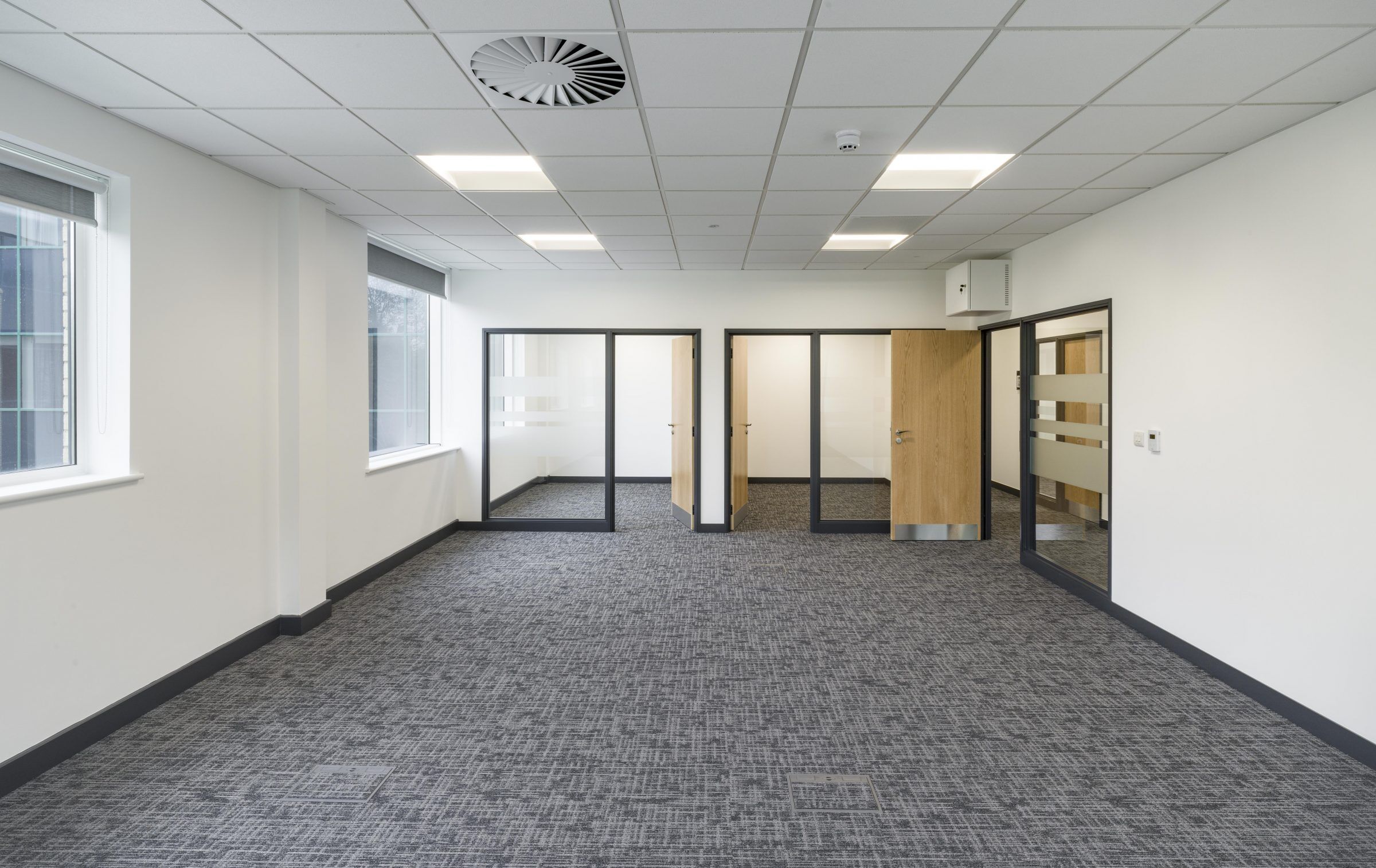 Office Space Warrington-Lakeview - Image 7