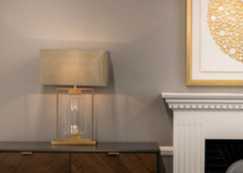 Office Space 93 Gloucester Place - Image 9