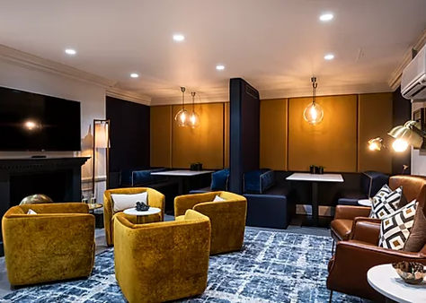 Office Space 93 Gloucester Place - Image 1