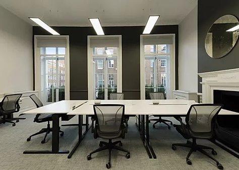 Office Space 93 Gloucester Place - Image 3