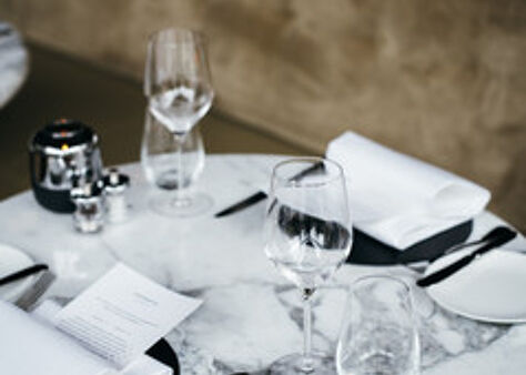 Office Space 93 Gloucester Place - Image 8