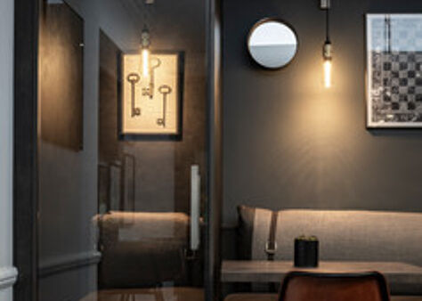 Office Space 93 Gloucester Place - Image 5