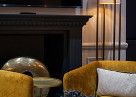 Office Space 93 Gloucester Place - Image 7