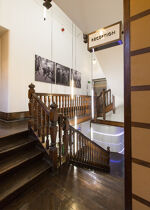 Image #6 of Marylebone Station