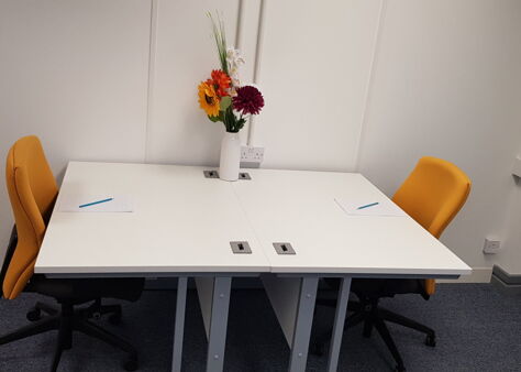 Office Space Dudley Court South  - Image 8