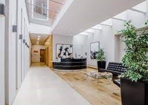 Office Space 22 Chapter Street - Image 3