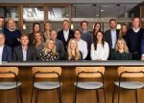 Office Space 22 Chapter Street - Image 4