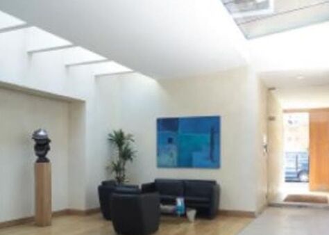 Office Space 22 Chapter Street - Image 2