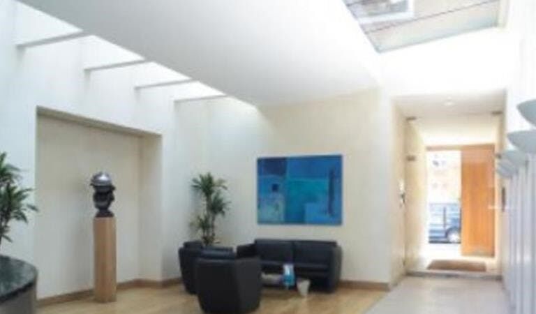 Office Space 22 Chapter Street - Image 2