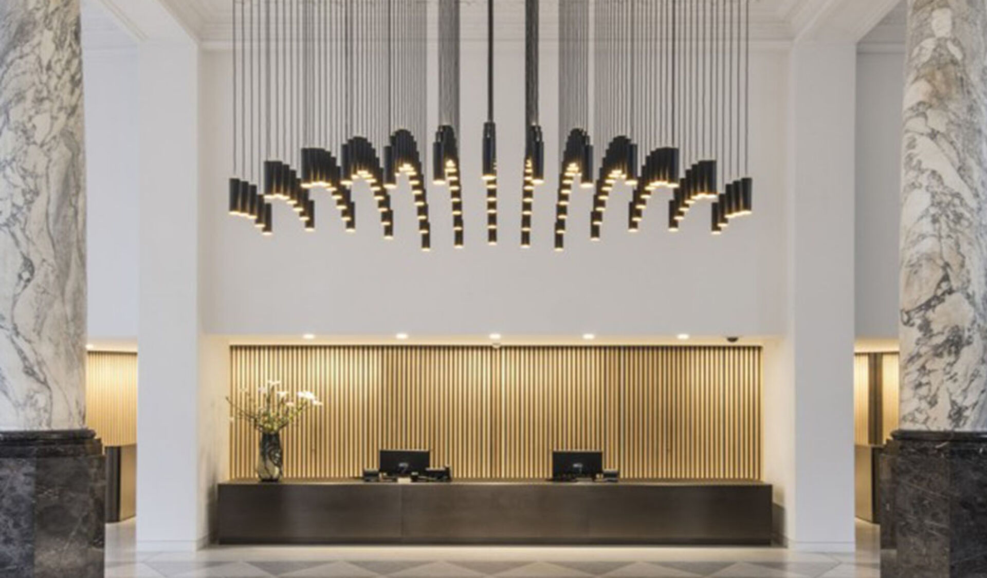 Image #2 of 1 King William Street