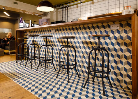 Office Space K2 Bond Street - Image 8