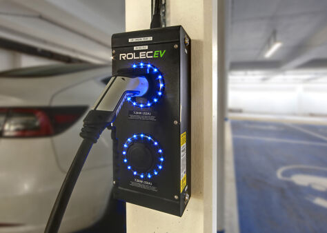 Office Space The Smith - Image 25