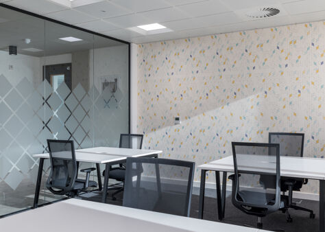 Office Space The Smith - Image 15