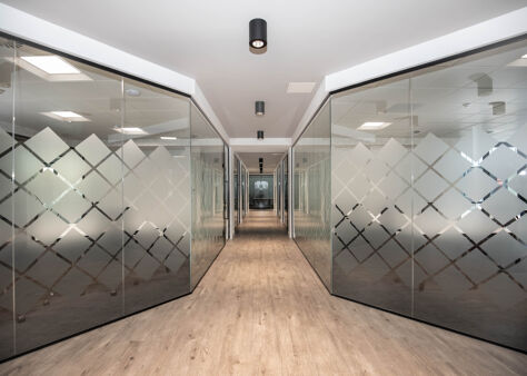 Office Space The Smith - Image 5