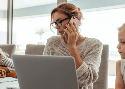 Office Space Swindon - Image 3